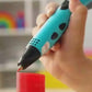 3D Pen Educational Toy – Creative 3D Printing Pen for Kids