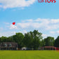 Motorized Paper Airplane Conversion Kit – DIY Electric Flying Toy
