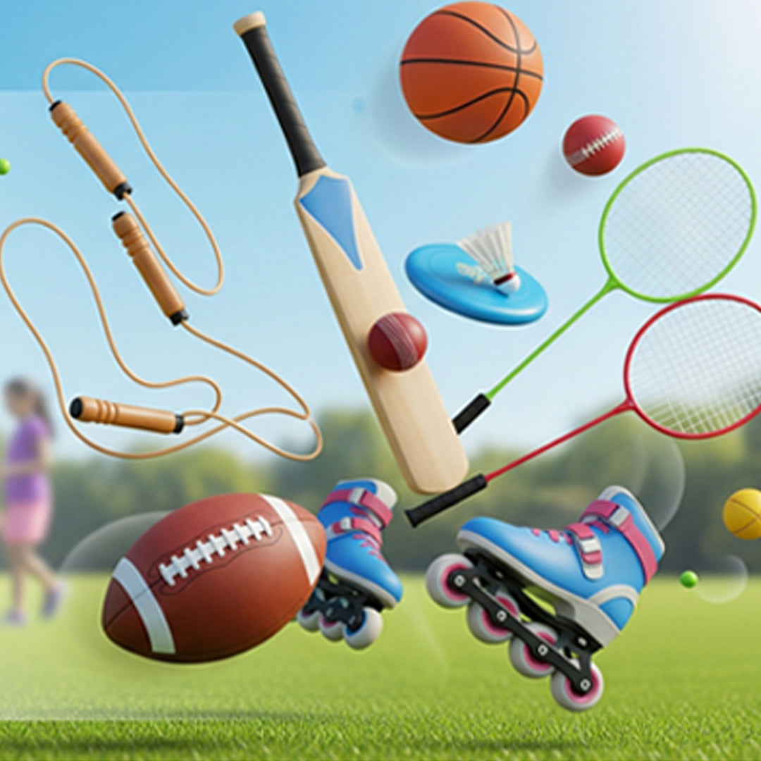 Best Toys Online Store – All Cool Toys Collection