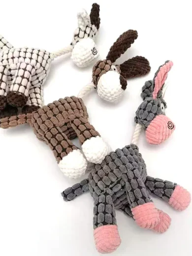 Chew Toy
